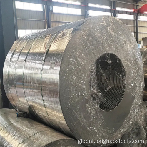 High Quality Mill Finish Aluminum Sheet/plate High Quality Antique 6061 Aluminum Coils Factory